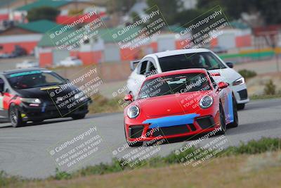 media/Feb-25-2024-Touge2Track (Sun) [[ed4a1e54f3]]/Green/Morning session/Turn 2/